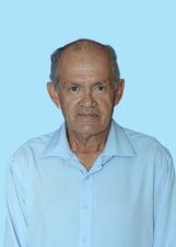 Foto de urna de Ernest Christian