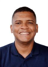Foto de urna de Cardoso do Clube de Tiro