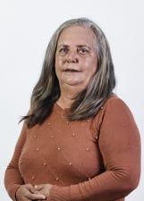 Foto de urna de Rosane Prado