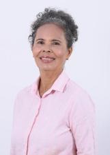 Foto de urna de Arli Pedreira