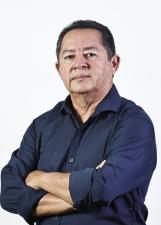 Foto de urna de Francisco Cunhado