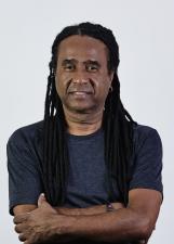 Foto de urna de Jullio Pop