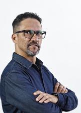 Foto de urna de Nilson Alves