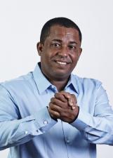Foto de urna de Percata