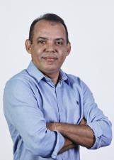 Foto de urna de Oliver Santos