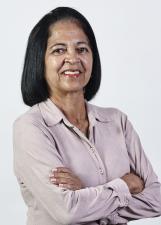Foto de urna de Ana Cristina