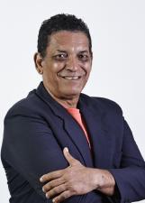 Foto de urna de Charlles
