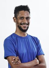 Foto de urna de Dowglasz Polímata