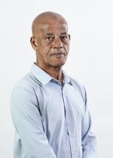 Foto de urna de Nelson Gonçalves
