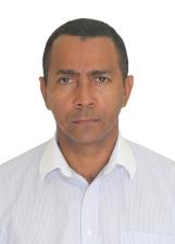 Foto de urna de Maurilo Soares