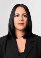 Foto de urna de Mulher Maravilha Prince Kerner