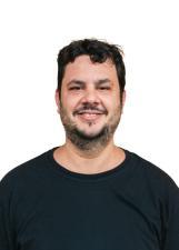 Foto de urna de Gregorio Gould