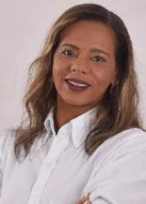 Foto de urna de Rose Serra