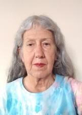 Foto de urna de Maria Bona