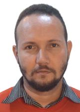 Foto de urna de Marcelo Millet