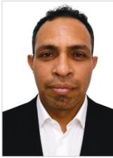 Foto de urna de Junior Oliveira