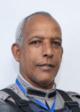 Foto de urna de Vigilante Rocha Val