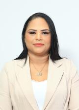 Foto de urna de Manu Morais