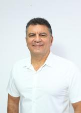 Foto de urna de Danilo Lopes