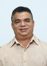 Foto de urna de Coxinha