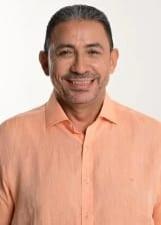 Foto de urna de Emanuel Acrizio