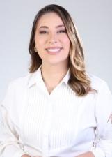Foto de urna de Glau Aguiar