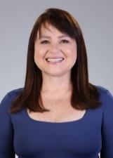 Foto de urna de Sâmila Cavalcante