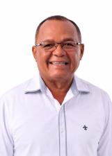 Foto de urna de Capitão Silva