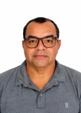 Foto de urna de Vandeci Sincero
