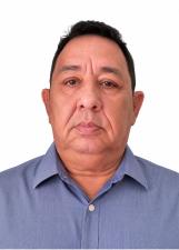 Foto de urna de Herialdo Furtado