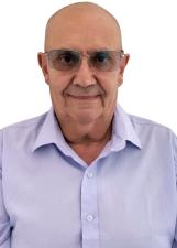 Foto de urna de O Portugues