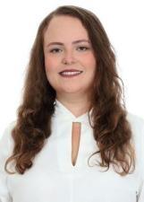 Foto de urna de Larissa Freitas