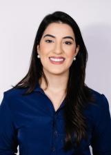 Foto de urna de Rosa Noronha