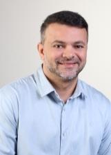 Foto de urna de Cremosinho