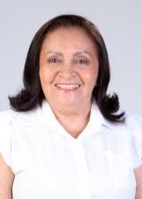 Foto de urna de Rosa Andrade