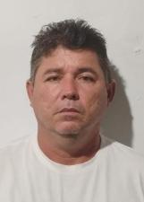 Foto de urna de Ricardo Jorge Vieira