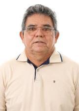 Foto de urna de João Carteiro