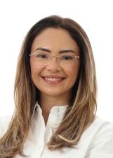 Foto de urna de Ana Soares