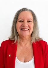 Foto de urna de Maroni Ramalho
