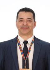 Foto de urna de Toninho Furtado