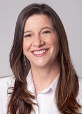 Foto de urna de Lia Gomes