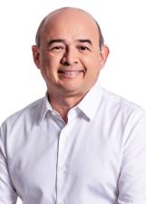 Foto de urna de Sérgio Aguiar