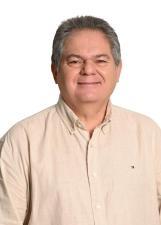 Foto de urna de Osmar Baquit