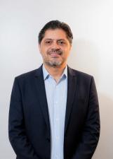 Foto de urna de Dr.escocio