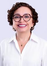 Foto de urna de Daniele Pimentel