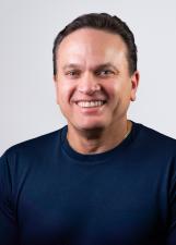 Foto de urna de Dr Adriano Barbosa