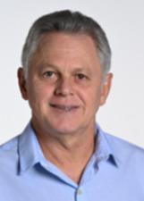 Foto de urna de Coronel Bezerra