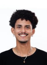 Foto de urna de Otávio Miranda