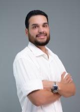 Foto de urna de Sandro Result