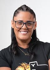 Foto de urna de Manuh Silva